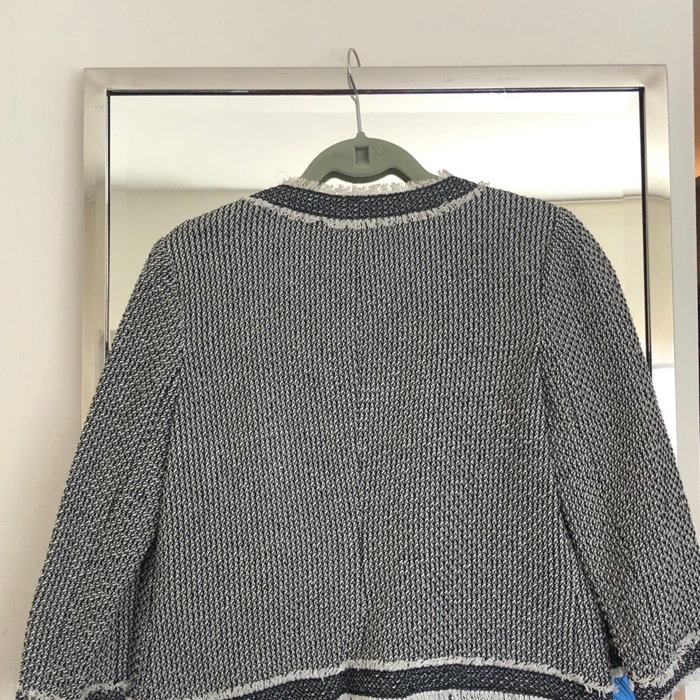 Bailey 44 Jacket - image 2